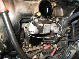 See C1448 in engine