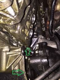 See C1448 in engine